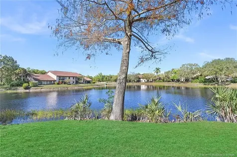 3480 SE Martinique Trace Stuart FL 34997
