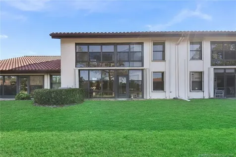 3480 SE Martinique Trace Stuart FL 34997