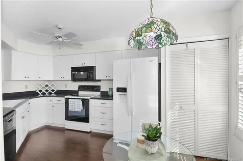 3480 SE Martinique Trace Stuart FL 34997