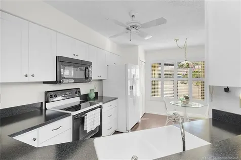 3480 SE Martinique Trace Stuart FL 34997