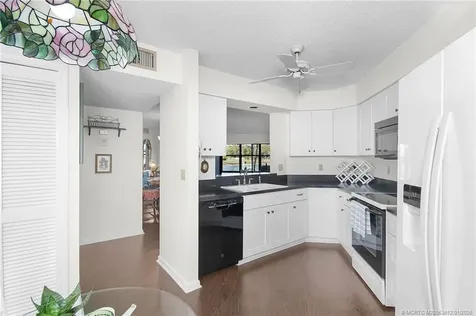 3480 SE Martinique Trace Stuart FL 34997