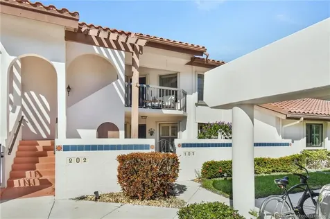 3480 SE Martinique Trace Stuart FL 34997