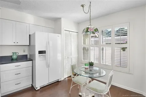3480 SE Martinique Trace Stuart FL 34997