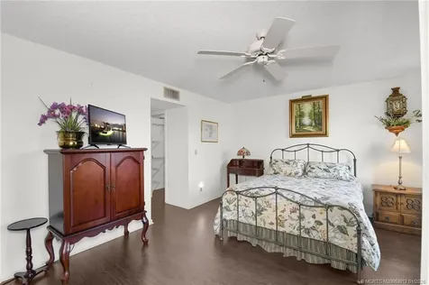 3480 SE Martinique Trace Stuart FL 34997