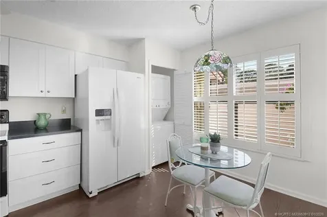 3480 SE Martinique Trace Stuart FL 34997