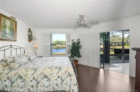 3480 SE Martinique Trace Stuart FL 34997