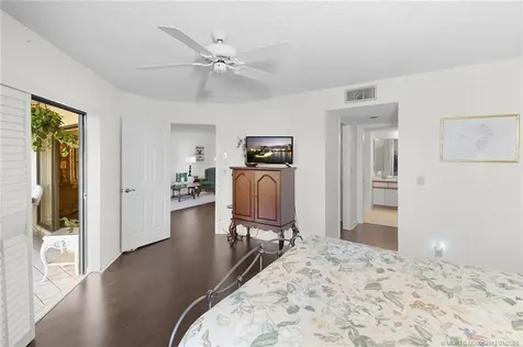 3480 SE Martinique Trace Stuart FL 34997