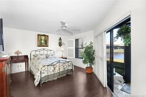 3480 SE Martinique Trace Stuart FL 34997
