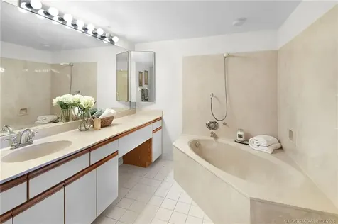 3480 SE Martinique Trace Stuart FL 34997