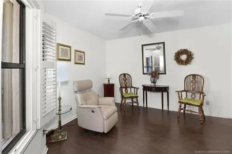 3480 SE Martinique Trace Stuart FL 34997