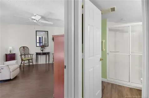 3480 SE Martinique Trace Stuart FL 34997