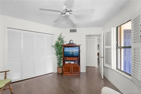 3480 SE Martinique Trace Stuart FL 34997