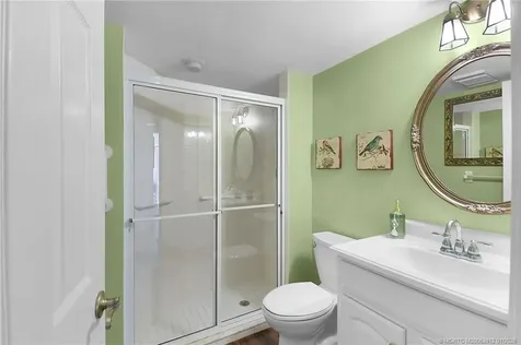 3480 SE Martinique Trace Stuart FL 34997