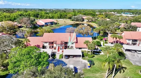 3480 SE Martinique Trace Stuart FL 34997