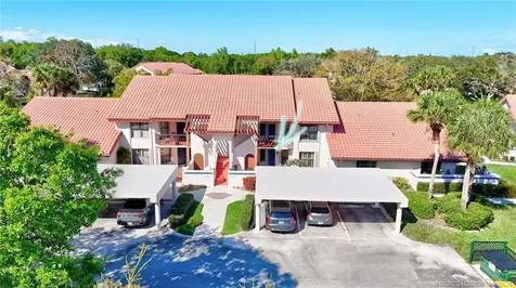 3480 SE Martinique Trace Stuart FL 34997