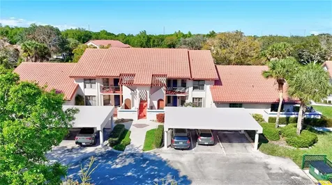 3480 SE Martinique Trace Stuart FL 34997