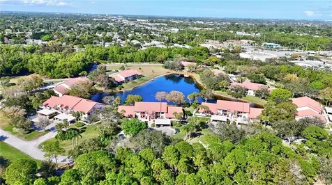 3480 SE Martinique Trace Stuart FL 34997