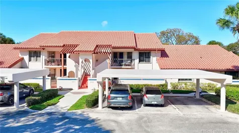 3480 SE Martinique Trace Stuart FL 34997