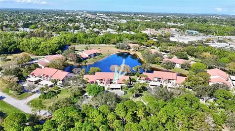 3480 SE Martinique Trace Stuart FL 34997
