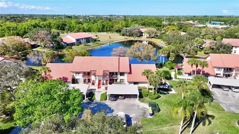 3480 SE Martinique Trace Stuart FL 34997