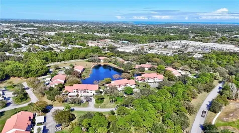 3480 SE Martinique Trace Stuart FL 34997
