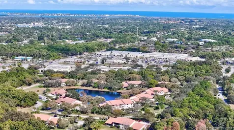 3480 SE Martinique Trace Stuart FL 34997