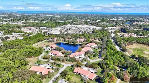 3480 SE Martinique Trace Stuart FL 34997