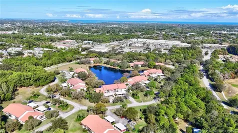 3480 SE Martinique Trace Stuart FL 34997