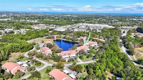 3480 SE Martinique Trace Stuart FL 34997