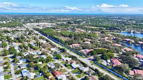 3480 SE Martinique Trace Stuart FL 34997