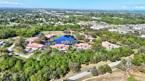 3480 SE Martinique Trace Stuart FL 34997