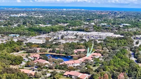 3480 SE Martinique Trace Stuart FL 34997