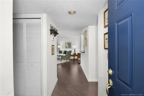 3480 SE Martinique Trace Stuart FL 34997