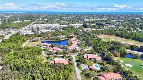 3480 SE Martinique Trace Stuart FL 34997