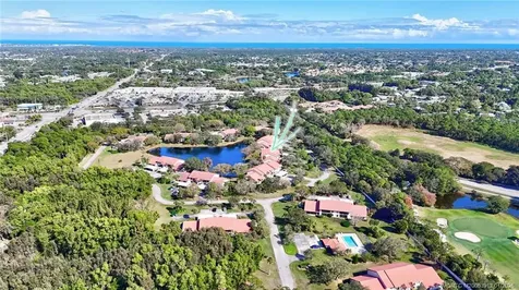 3480 SE Martinique Trace Stuart FL 34997