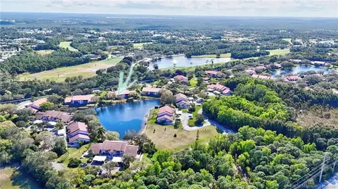 3480 SE Martinique Trace Stuart FL 34997