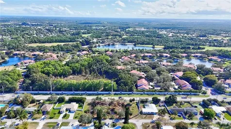 3480 SE Martinique Trace Stuart FL 34997