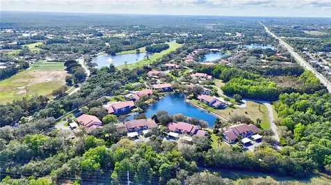 3480 SE Martinique Trace Stuart FL 34997