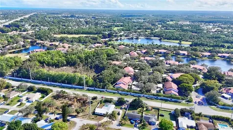 3480 SE Martinique Trace Stuart FL 34997