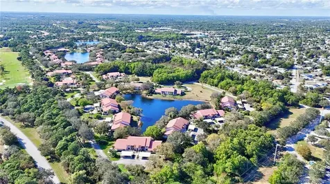 3480 SE Martinique Trace Stuart FL 34997