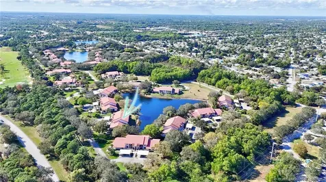 3480 SE Martinique Trace Stuart FL 34997