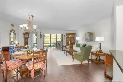 3480 SE Martinique Trace Stuart FL 34997