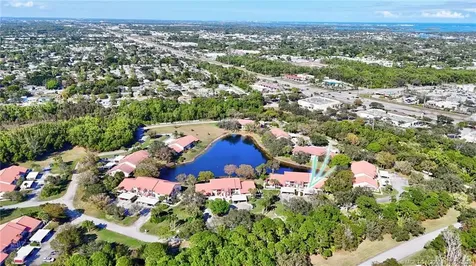 3480 SE Martinique Trace Stuart FL 34997