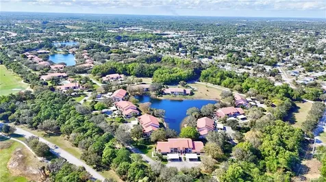 3480 SE Martinique Trace Stuart FL 34997