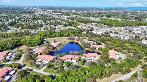 3480 SE Martinique Trace Stuart FL 34997