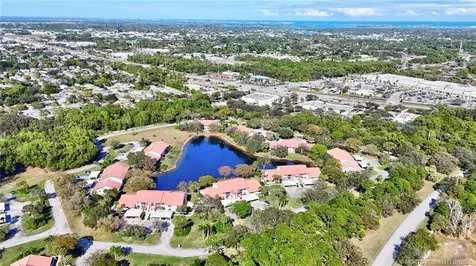 3480 SE Martinique Trace Stuart FL 34997