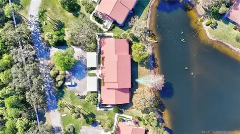 3480 SE Martinique Trace Stuart FL 34997