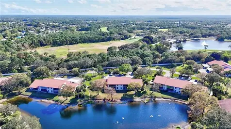 3480 SE Martinique Trace Stuart FL 34997