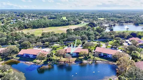 3480 SE Martinique Trace Stuart FL 34997