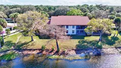 3480 SE Martinique Trace Stuart FL 34997